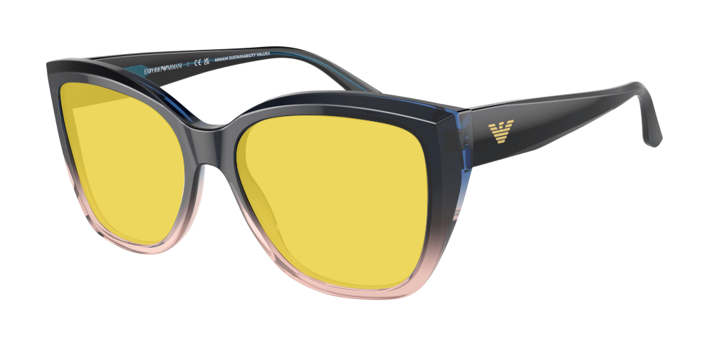 Emporio Armani EA4198 59918G Emporio Armani EA4198 59918G