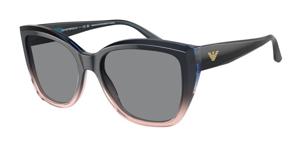 Emporio Armani EA4198 59918G Emporio Armani EA4198 59918G