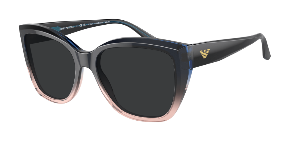 Emporio Armani EA4198 59918G Emporio Armani EA4198 59918G