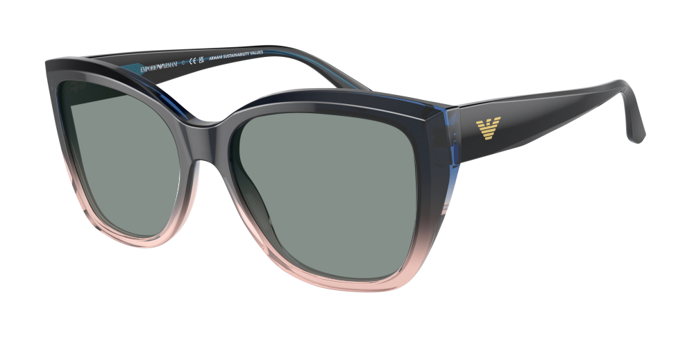 Emporio Armani EA4198 59918G Emporio Armani EA4198 59918G