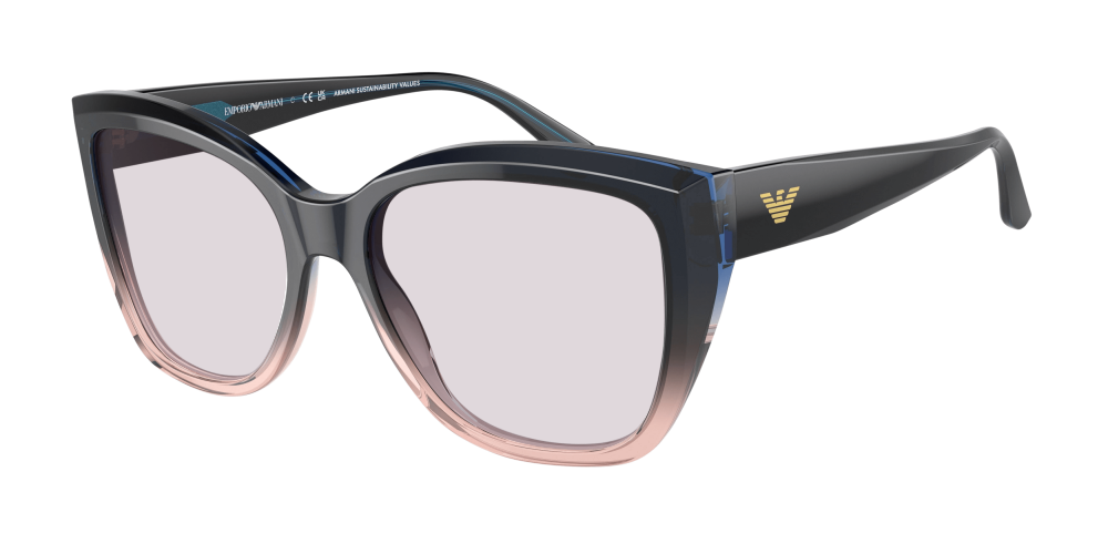 Emporio Armani EA4198 59918G Emporio Armani EA4198 59918G