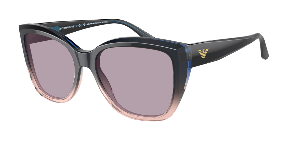 Emporio Armani EA4198 59918G Emporio Armani EA4198 59918G