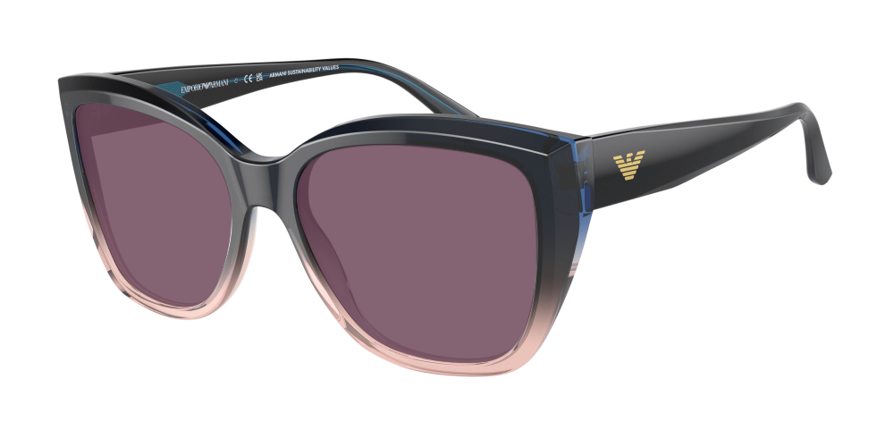 Emporio Armani EA4198 59918G Emporio Armani EA4198 59918G