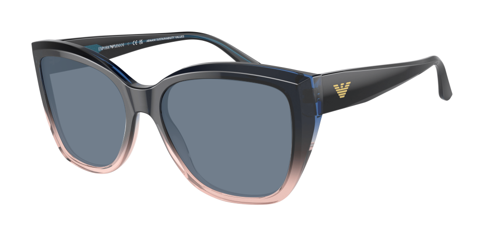 Emporio Armani EA4198 59918G Emporio Armani EA4198 59918G