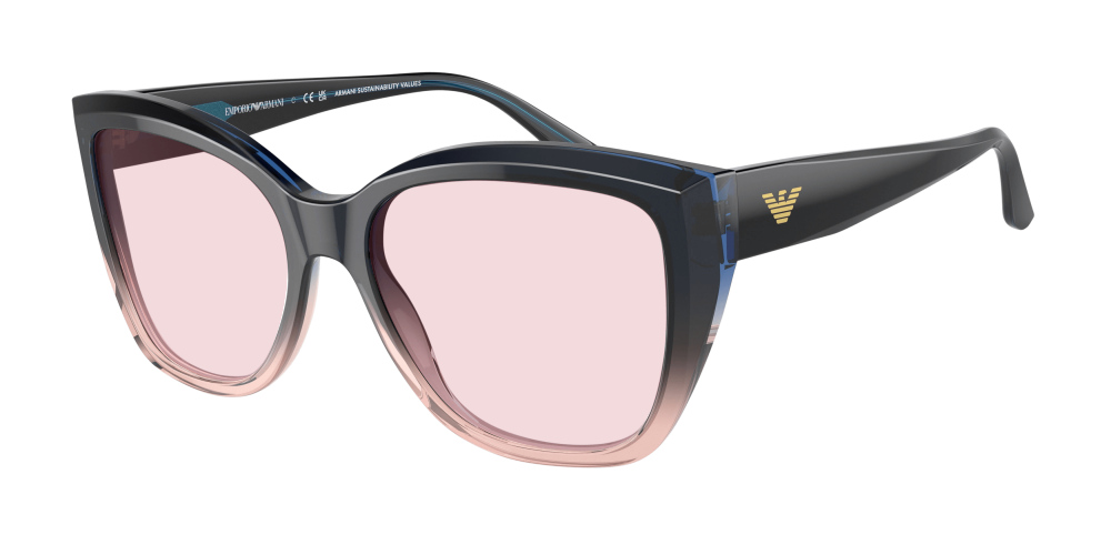 Emporio Armani EA4198 59918G Emporio Armani EA4198 59918G