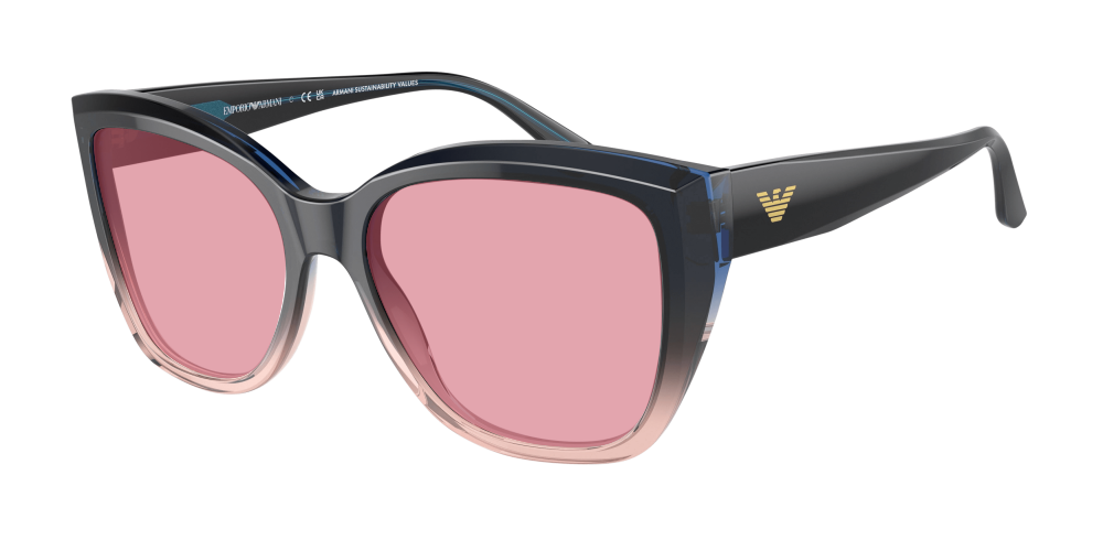 Emporio Armani EA4198 59918G Emporio Armani EA4198 59918G