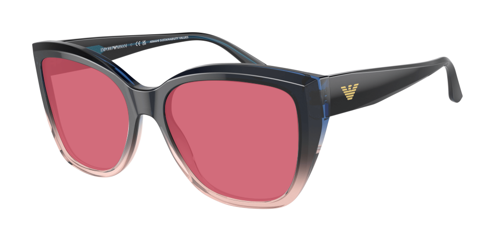 Emporio Armani EA4198 59918G Emporio Armani EA4198 59918G