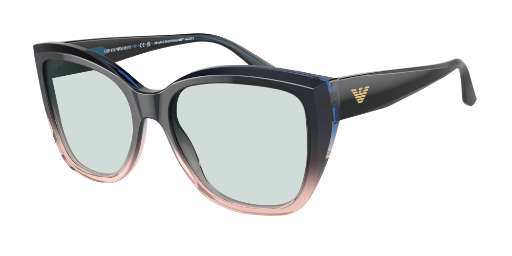 Emporio Armani EA4198 59918G Emporio Armani EA4198 59918G