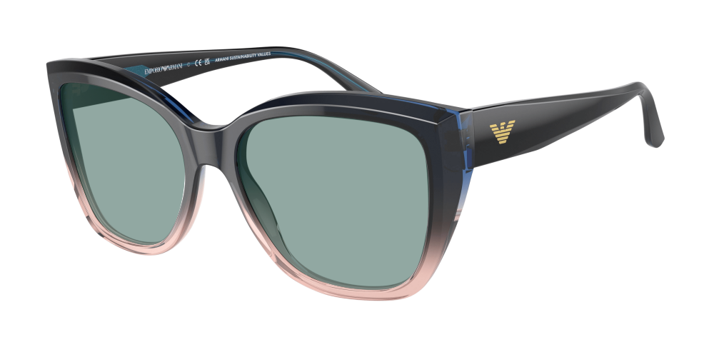 Emporio Armani EA4198 59918G Emporio Armani EA4198 59918G