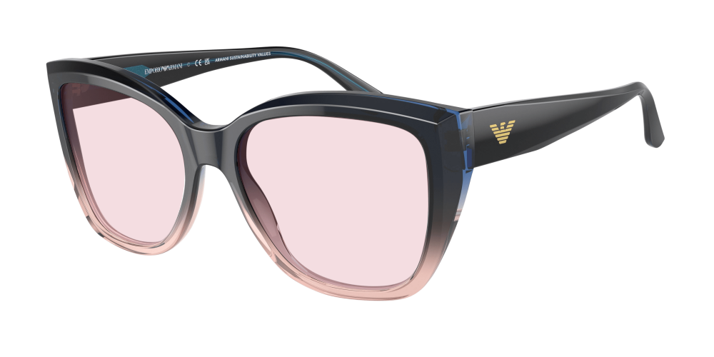 Emporio Armani EA4198 59918G Emporio Armani EA4198 59918G