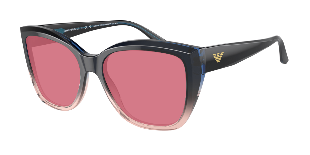 Emporio Armani EA4198 59918G Emporio Armani EA4198 59918G