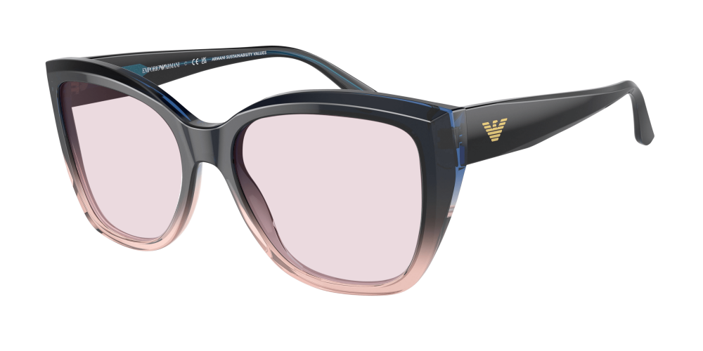 Emporio Armani EA4198 59918G Emporio Armani EA4198 59918G