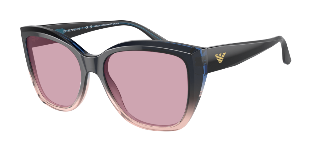 Emporio Armani EA4198 59918G Emporio Armani EA4198 59918G