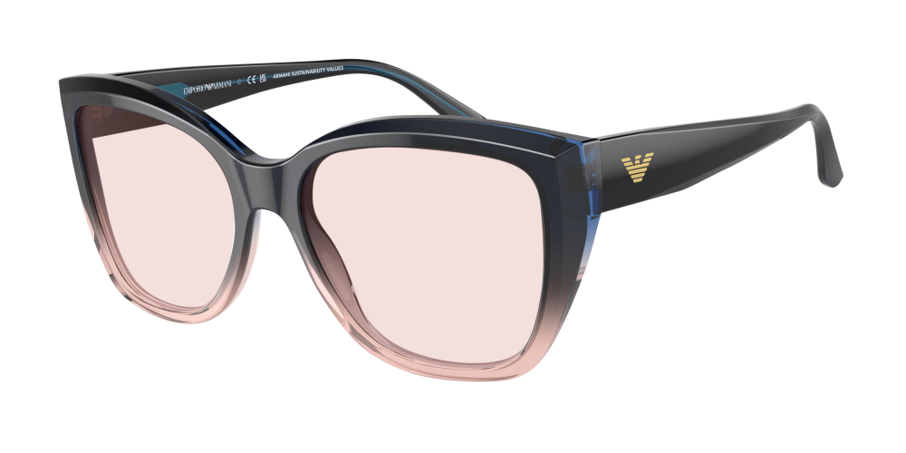 Emporio Armani EA4198 59918G Emporio Armani EA4198 59918G