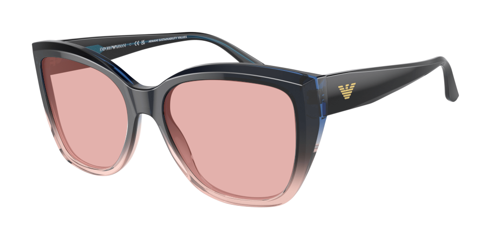 Emporio Armani EA4198 59918G Emporio Armani EA4198 59918G