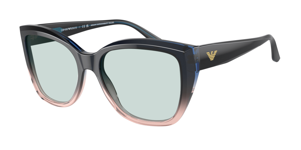 Emporio Armani EA4198 59918G Emporio Armani EA4198 59918G