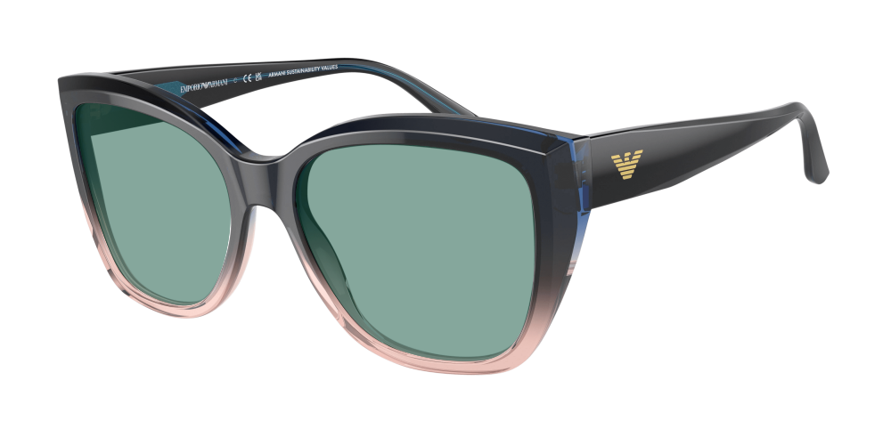 Emporio Armani EA4198 59918G Emporio Armani EA4198 59918G