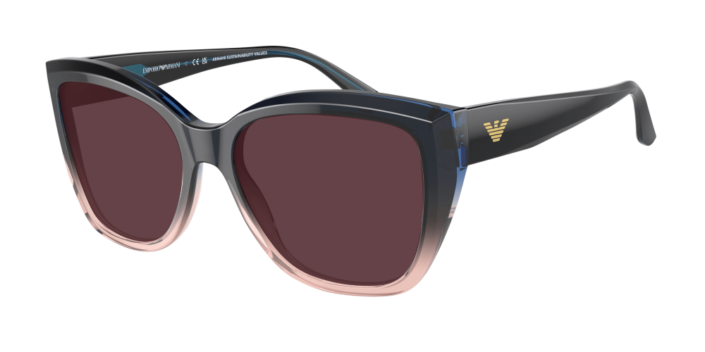 Emporio Armani EA4198 59918G Emporio Armani EA4198 59918G