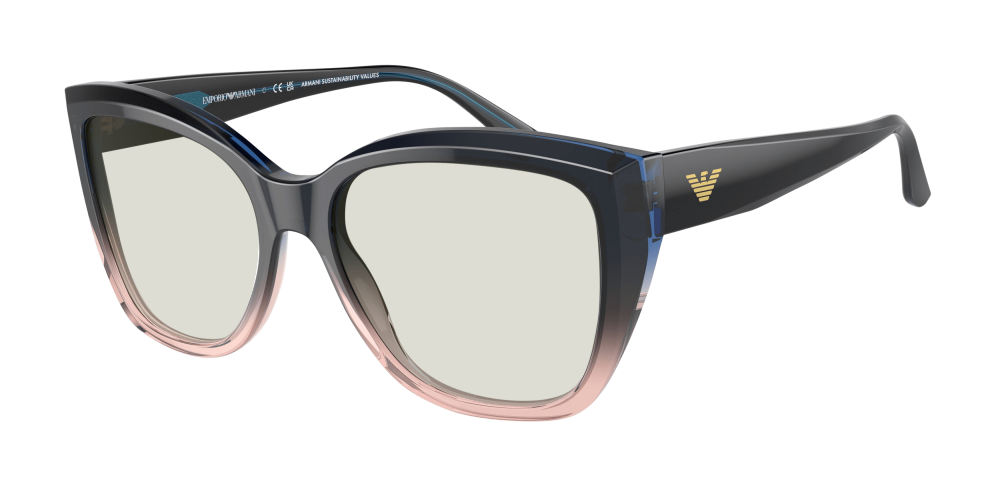 Emporio Armani EA4198 59918G Emporio Armani EA4198 59918G