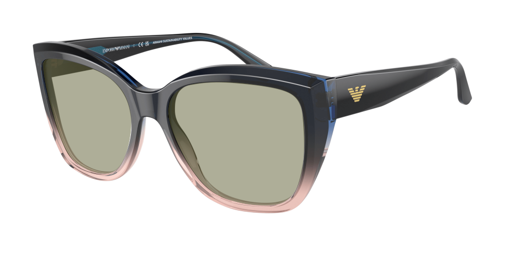 Emporio Armani EA4198 59918G Emporio Armani EA4198 59918G