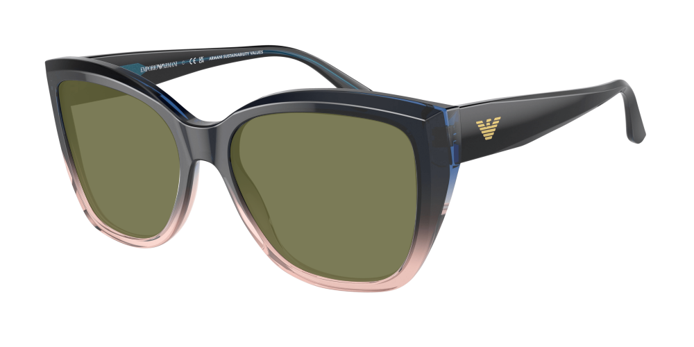 Emporio Armani EA4198 59918G Emporio Armani EA4198 59918G