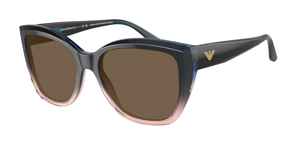 Emporio Armani EA4198 59918G Emporio Armani EA4198 59918G