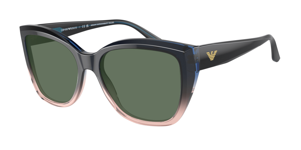 Emporio Armani EA4198 59918G Emporio Armani EA4198 59918G