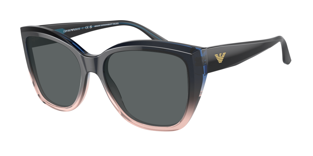 Emporio Armani EA4198 59918G Emporio Armani EA4198 59918G