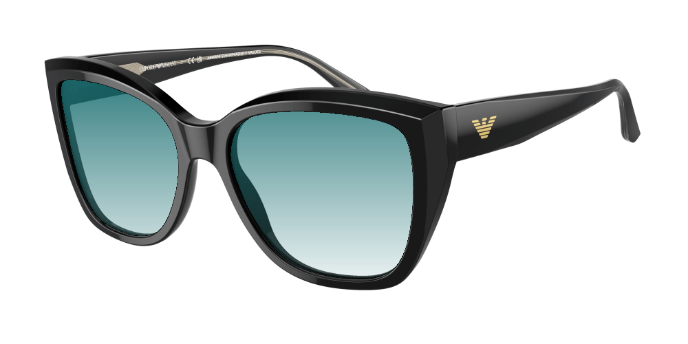 Emporio Armani EA4198 50178G Emporio Armani EA4198 50178G