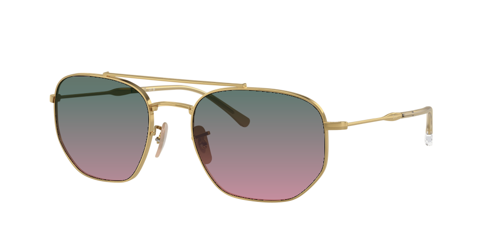 Ray Ban RB3707 001/51 Ray Ban RB3707 001/51
