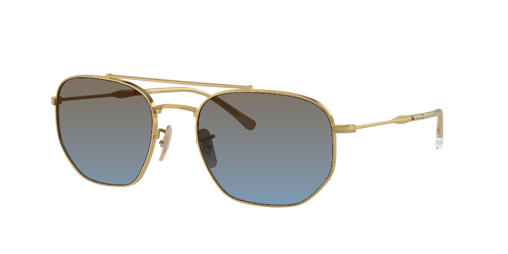 Ray Ban RB3707 001/51 Ray Ban RB3707 001/51