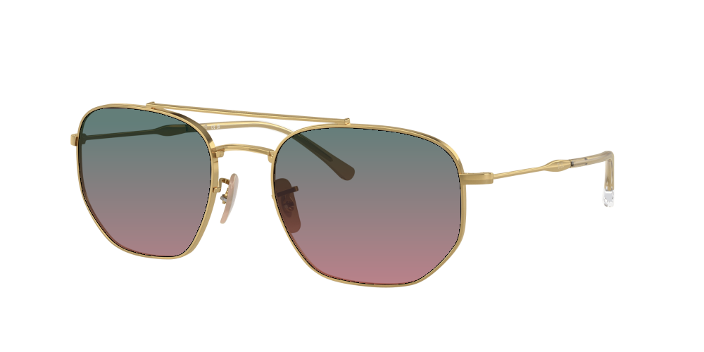 Ray Ban RB3707 001/51 Ray Ban RB3707 001/51