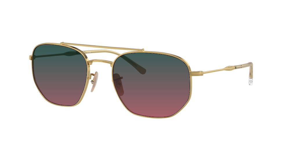 Ray Ban RB3707 001/51 Ray Ban RB3707 001/51