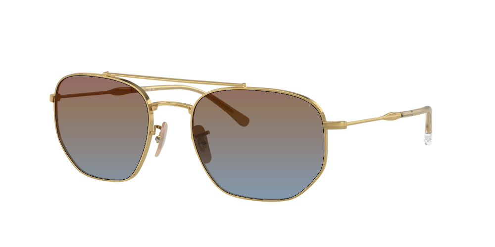 Ray Ban RB3707 001/51 Ray Ban RB3707 001/51