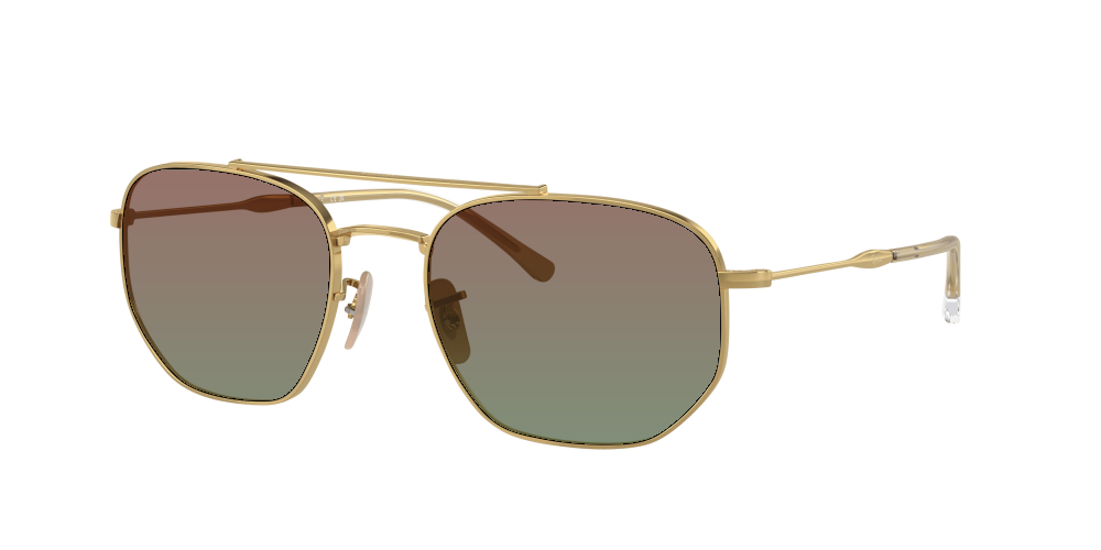 Ray Ban RB3707 001/51 Ray Ban RB3707 001/51