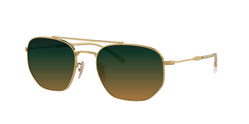 Ray Ban RB3707 001/51 Ray Ban RB3707 001/51