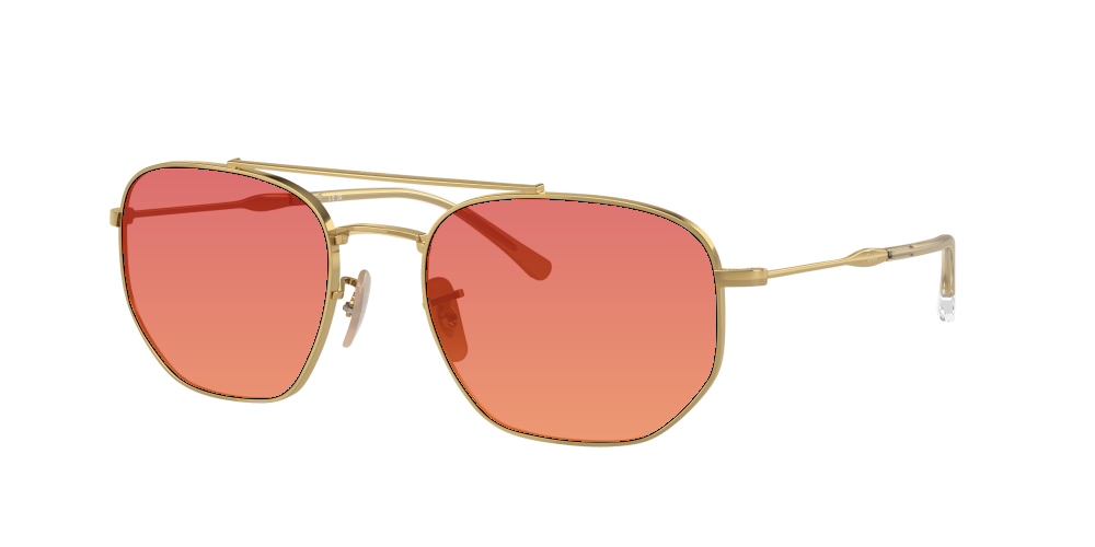Ray Ban RB3707 001/51 Ray Ban RB3707 001/51
