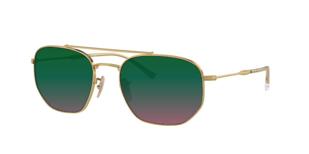 Ray Ban RB3707 001/51 Ray Ban RB3707 001/51