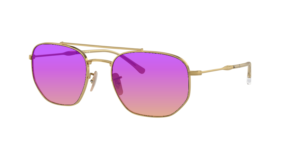 Ray Ban RB3707 001/51 Ray Ban RB3707 001/51