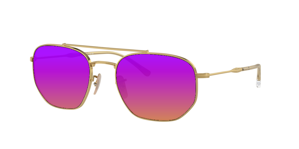 Ray Ban RB3707 001/51 Ray Ban RB3707 001/51