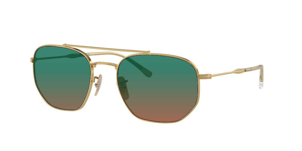 Ray Ban RB3707 001/51 Ray Ban RB3707 001/51