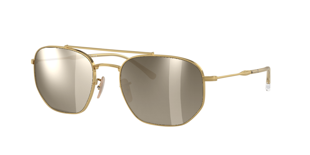 Ray Ban RB3707 001/51 Ray Ban RB3707 001/51