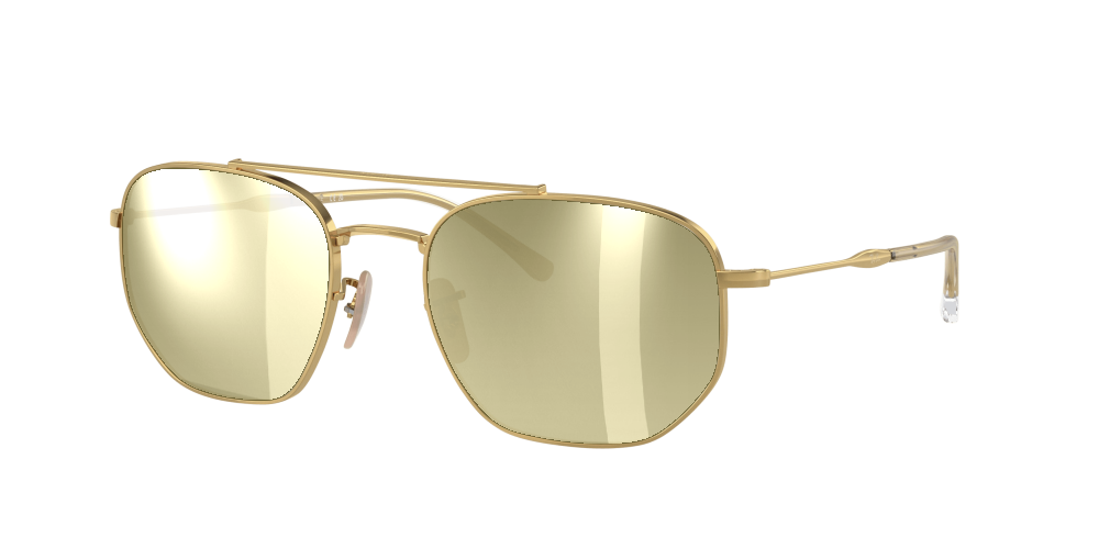 Ray Ban RB3707 001/51 Ray Ban RB3707 001/51