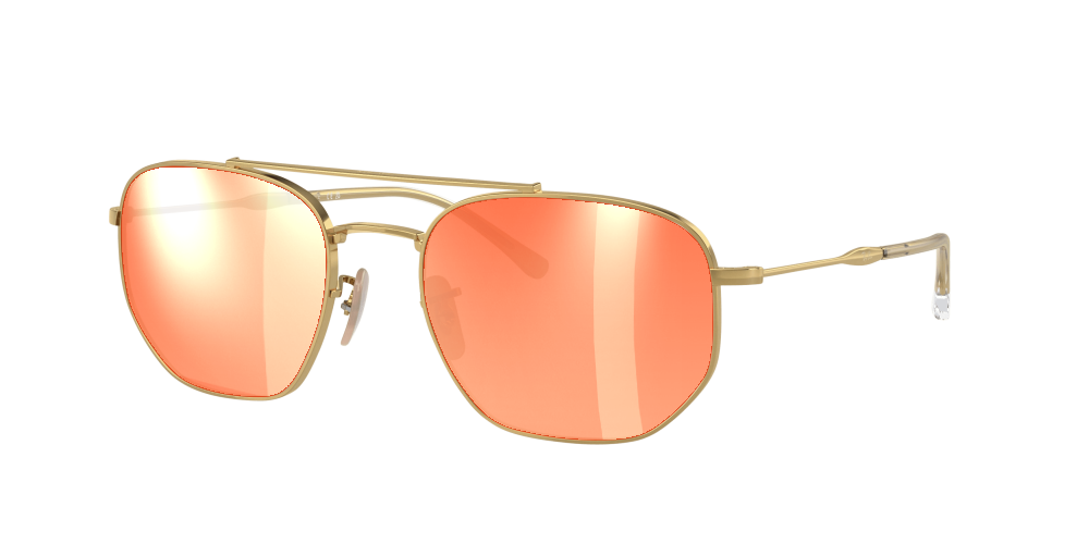 Ray Ban RB3707 001/51 Ray Ban RB3707 001/51