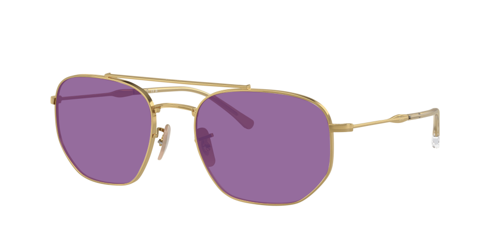 Ray-Ban RB3707 001/51 Ray-Ban RB3707 001/51