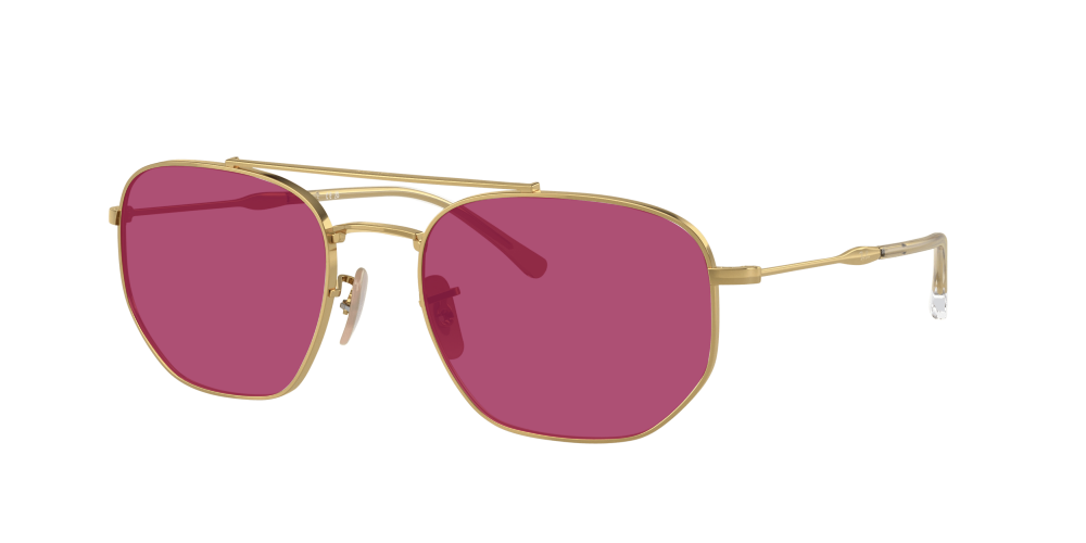 Ray-Ban RB3707 001/51 Ray-Ban RB3707 001/51