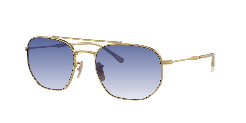 Ray Ban RB3707 001/51 Ray Ban RB3707 001/51