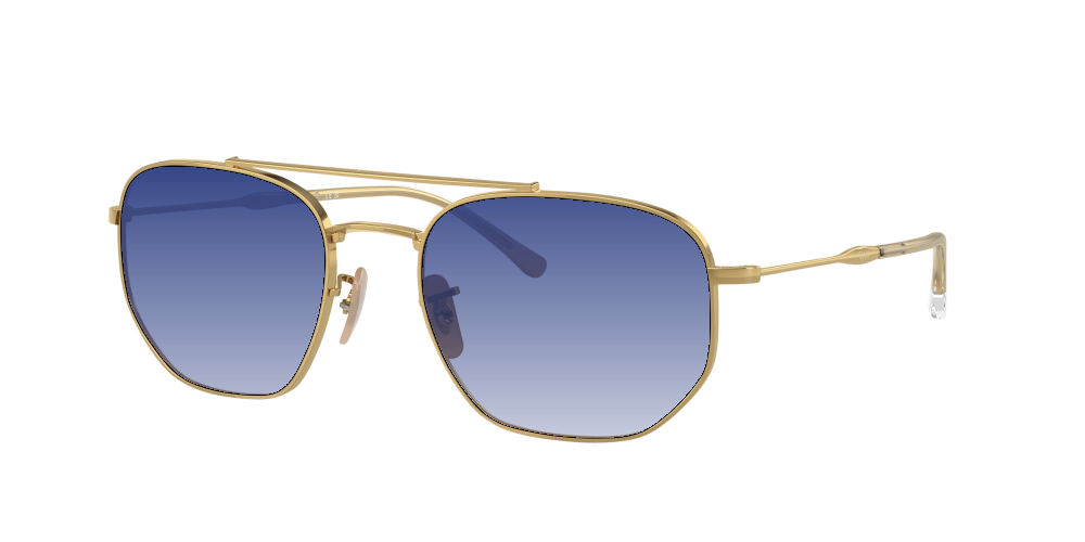 Ray Ban RB3707 001/51 Ray Ban RB3707 001/51