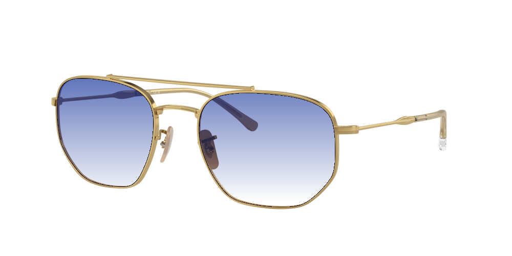 Ray Ban RB3707 001/51 Ray Ban RB3707 001/51