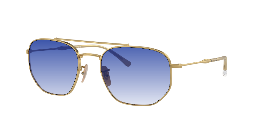 Ray Ban RB3707 001/51 Ray Ban RB3707 001/51